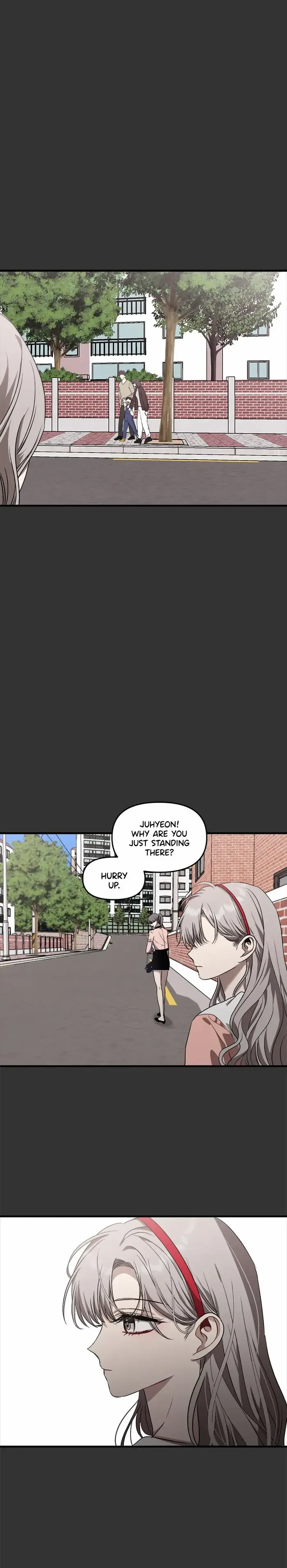 Dreaming Freedom Chapter 42 image 14_optimized